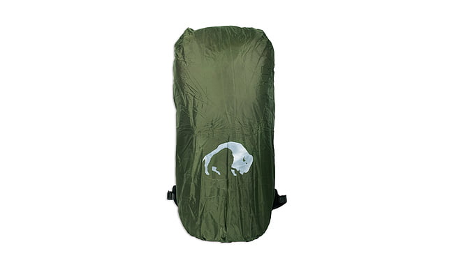 Чохол Tatonka Rain Flap XL - фото 2