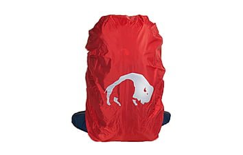 Чехол Tatonka Rain Flap S