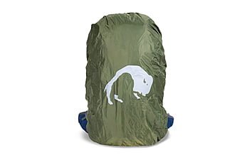 Чехол Tatonka Rain Flap S