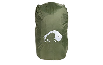Чехол Tatonka Rain Flap M