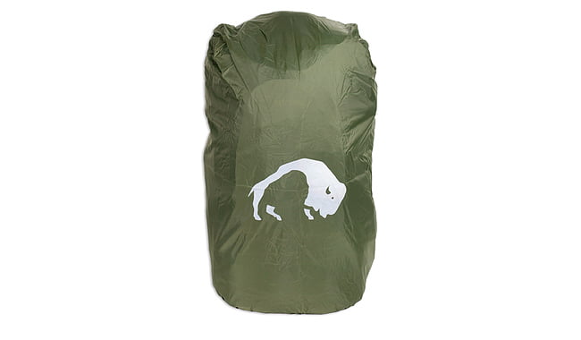 Чохол Tatonka Rain Flap M - фото 1