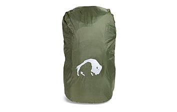 Чехол Tatonka Rain Flap L