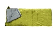 Спальний мішок Travel Extreme Envelope+ L - дополнительное фото 1