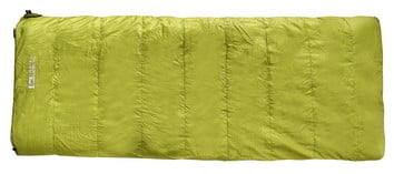 Спальний мішок Travel Extreme Envelope+ L