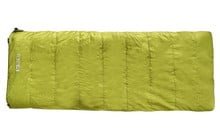 Спальный мешок Travel Extreme Envelope+ R - фото 1