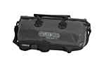 Гермосумка Ortlieb Rack-Pack 31 л - фото 1