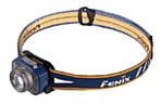 Ліхтар Fenix HL40R - фото 1