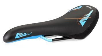 Седло XLC SA-M01 All MTN