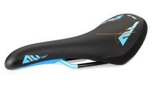 Седло XLC SA-M01 All MTN - фото 1