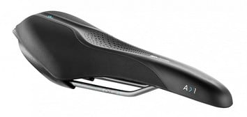 Сідло Selle Royal Scientia A1 Athletic