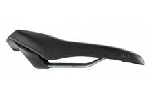 Седло Selle Royal Scientia A1 Athletic - дополнительное фото 1