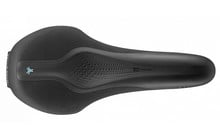 Седло Selle Royal Scientia A1 Athletic - дополнительное фото 2