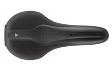 Сідло Selle Royal Scientia A1 Moderate - дополнительное фото 1