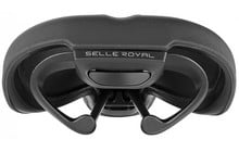 Сідло Selle Royal Scientia A1 Moderate - дополнительное фото 2