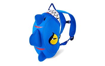 Рюкзак Crazy Safety Dragon 5 л