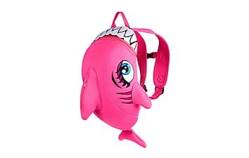 Рюкзак Crazy Safety Shark 5 л