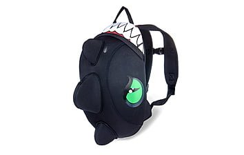 Рюкзак Crazy Safety Dragon 5 л