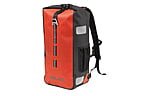 Рюкзак XLC BA-W35 25 л - фото 1