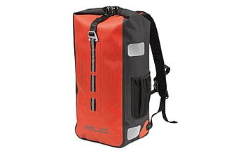 Рюкзак XLC BA-W35 25 л