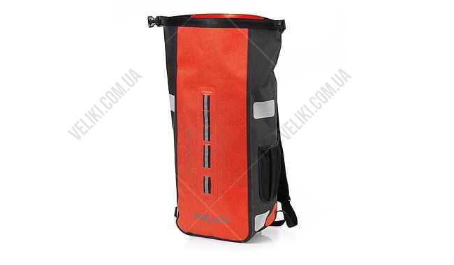 Рюкзак XLC BA-W35 25 л - дополнительное фото 3