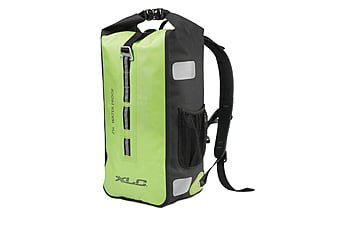 Рюкзак XLC BA-W35 25 л