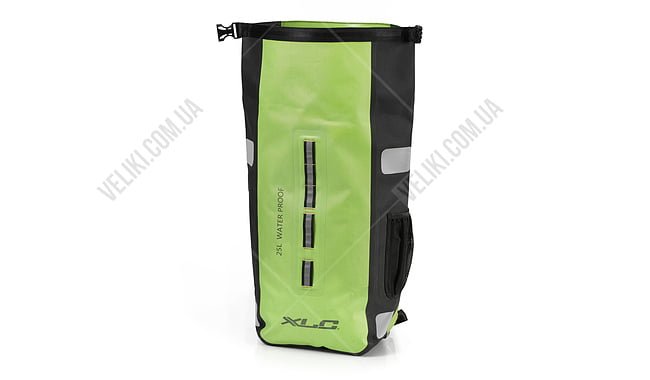 Рюкзак XLC BA-W35 25 л - дополнительное фото 7