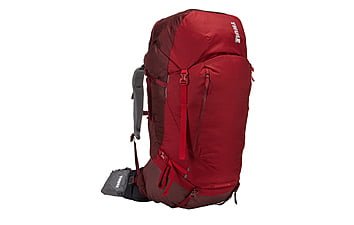 Рюкзак Thule Guidepost Womens 75 л