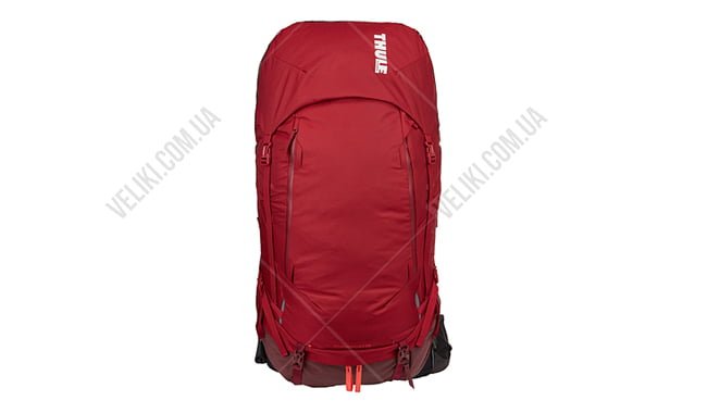 Рюкзак Thule Guidepost Womens 75 л - дополнительное фото 1
