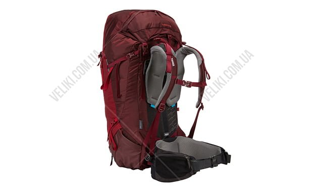 Рюкзак Thule Guidepost Womens 75 л - дополнительное фото 2