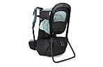 Рюкзак Thule Sapling Child Carrier - фото 1