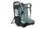 Рюкзак Thule Sapling Child Carrier - дополнительное фото 1
