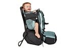 Рюкзак Thule Sapling Child Carrier - дополнительное фото 2