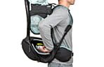 Рюкзак Thule Sapling Child Carrier - дополнительное фото 4