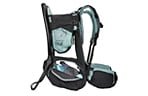Рюкзак Thule Sapling Child Carrier - дополнительное фото 5