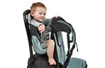 Рюкзак Thule Sapling Child Carrier - дополнительное фото 9