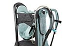 Рюкзак Thule Sapling Child Carrier - дополнительное фото 10