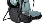 Рюкзак Thule Sapling Child Carrier - дополнительное фото 11