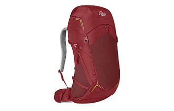 Рюкзак Lowe Alpine AirZone Trek 43:50 л