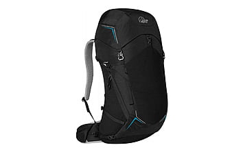 Рюкзак Lowe Alpine AirZone Trek 45:55 л
