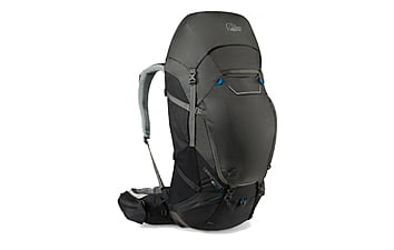 Рюкзак Lowe Alpine Cerro Torre 80:100 L/XL
