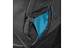 Рюкзак Lowe Alpine Cerro Torre 80:100 L/XL - дополнительное фото 2