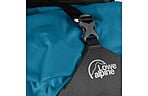 Рюкзак Lowe Alpine Cerro Torre 80:100 L/XL - дополнительное фото 3