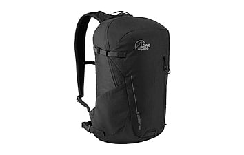 Рюкзак Lowe Alpine Edge 22 л