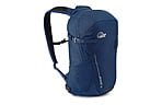 Рюкзак Lowe Alpine Edge 18 л - фото 6