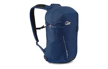 Рюкзак Lowe Alpine Edge 18 л