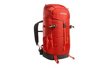 Рюкзак Tatonka Cima Di Basso 22 л
