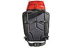 Рюкзак Tatonka Cima Di Basso 22 л - дополнительное фото 1