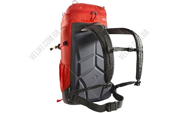 Рюкзак Tatonka Cima Di Basso 22 л - дополнительное фото 2