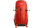 Рюкзак Tatonka Cima Di Basso 22 л - дополнительное фото 3