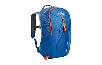 Рюкзак Tatonka Hike Pack 20 л